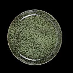 Waterfauna Tigela>CASA Discount