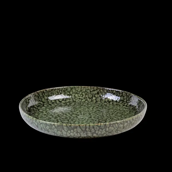 Waterfauna Tigela>CASA Discount