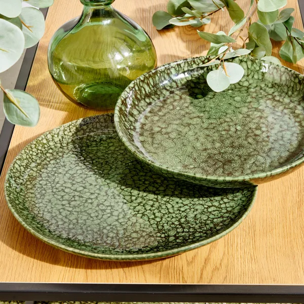 Waterfauna Tigela>CASA Discount