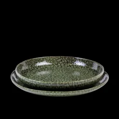 Waterfauna Tigela><noscript><img width=