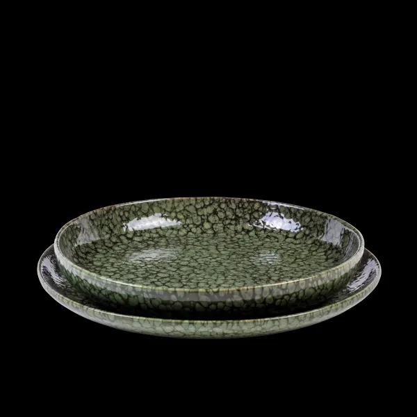 Waterfauna Tigela>CASA Discount