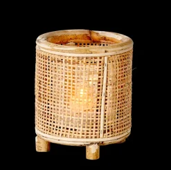 Webbing Lanterna Natural>CASA Shop