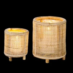 Webbing Lanterna Natural><noscript><img width=