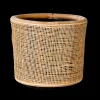 Webbing Vaso Natural>CASA Discount