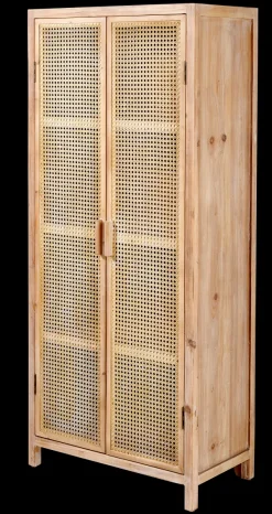 Webster Arm Rio><noscript><img width=