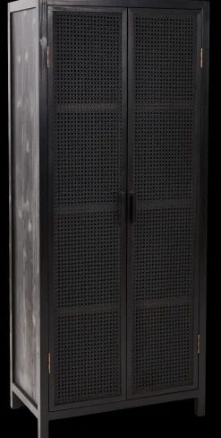 Webster Arm Rio>CASA Discount