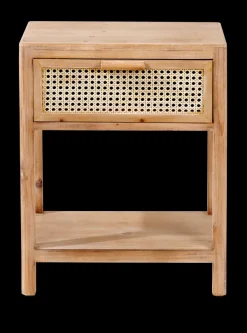 Webster Mesa De Cabeceira>CASA Cheap