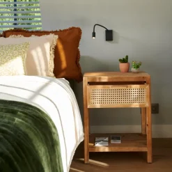 Webster Mesa De Cabeceira><noscript><img width=