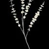 White Ramo De Eucalipto Branco>CASA Store