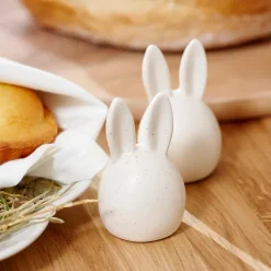 Witty Decora O Em P Bege><noscript><img width=