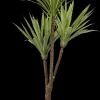 Yucca Planta Artificial Verde>CASA Discount