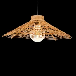 Zali Candeeiro De Pendurar Natural><noscript><img width=