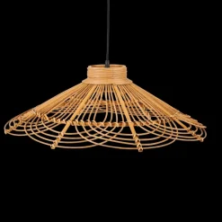 Zali Candeeiro De Pendurar Natural><noscript><img width=