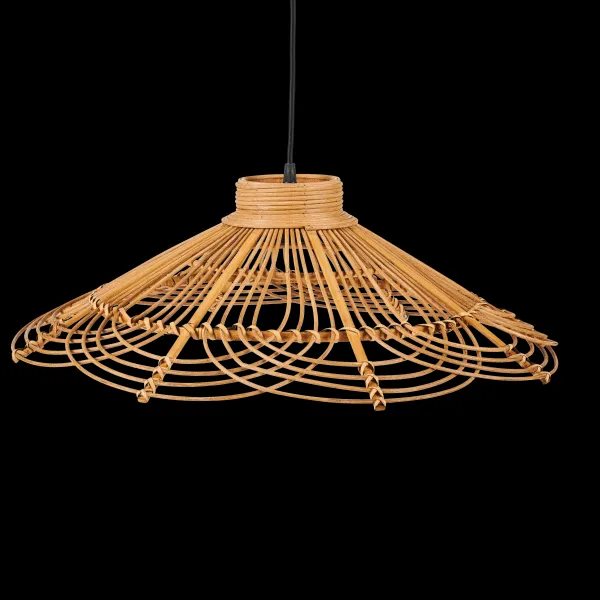 Zali Candeeiro De Pendurar Natural>CASA Online