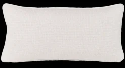 Zoe Almofada>CASA Cheap