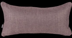 Zoe Almofada>CASA Flash Sale